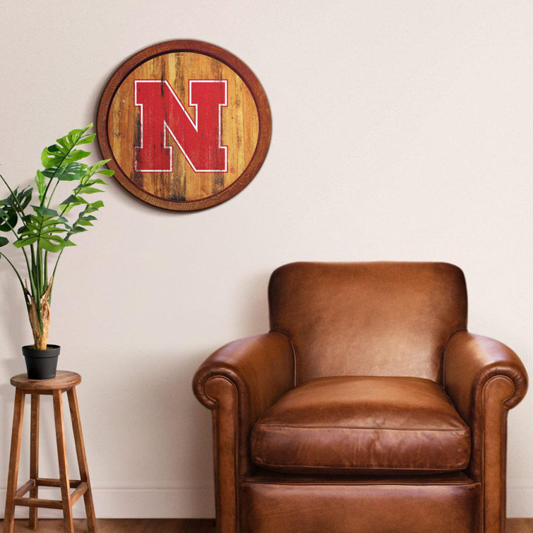 The FanBrand Sports & Sports Teams Wall Decor Wayfair Canada